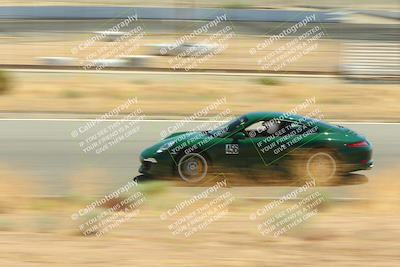 media/May-24-2025-Extreme Speed (Sat) [[067a6f0386]]/Orange Group/Turn 7/